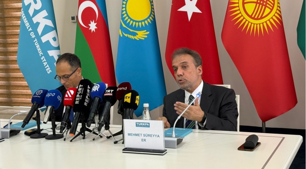 mehmet-sureyya-er-turkpa-nin-ugurlu-fealiyyetinde-azerbaycan-parlamentinin-verdiyi-destek-chox-onemlidir