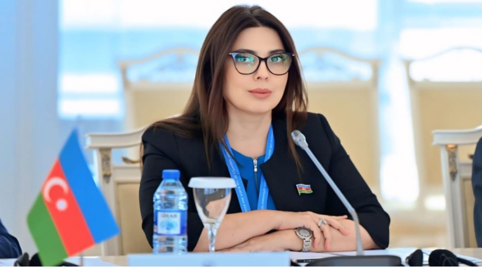 bu-gun-xalqin-milli-ruhu-birliyi-ve-dovletimizin-guclu-iqtisadi-potensiali-fuzulini-yeniden-dircheldir