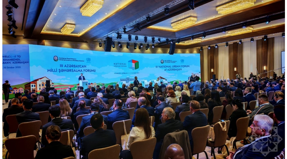 azerbaycanin-milli-inkishaf-strategiyasinda-shehersalma-prioritet-istiqametlerden-birini-teshkil-edir