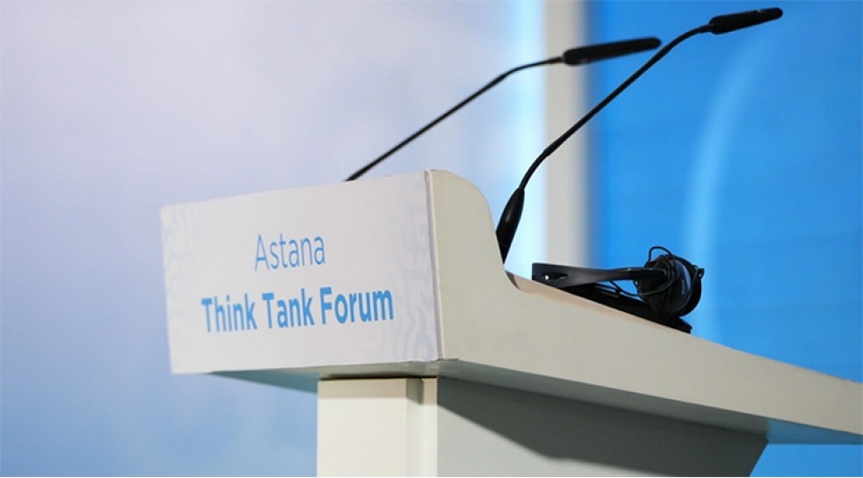 qazaxistanda-astana-think-tank-forum-2025-ishe-bashlayir