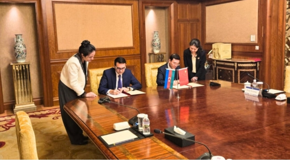 aqta-ile-chinin-bash-gomruk-administrasiyasi-arasinda-findiq-ve-badamin-ixracina-dair-protokol-layihesi-imzalanib