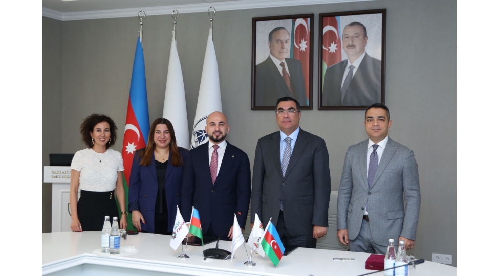 baki-ali-neft-mektebi-ve-pasha-kapital-investisiya-shirketi-arasinda-anlashma-memorandumu-imzalandi