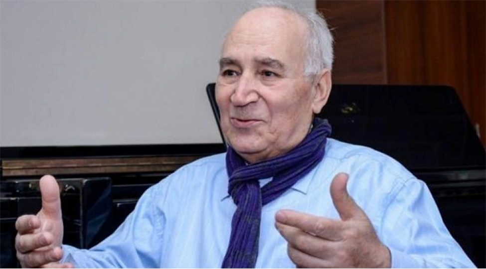 xalq-artisti-ramiz-quliyev-vefat-edib