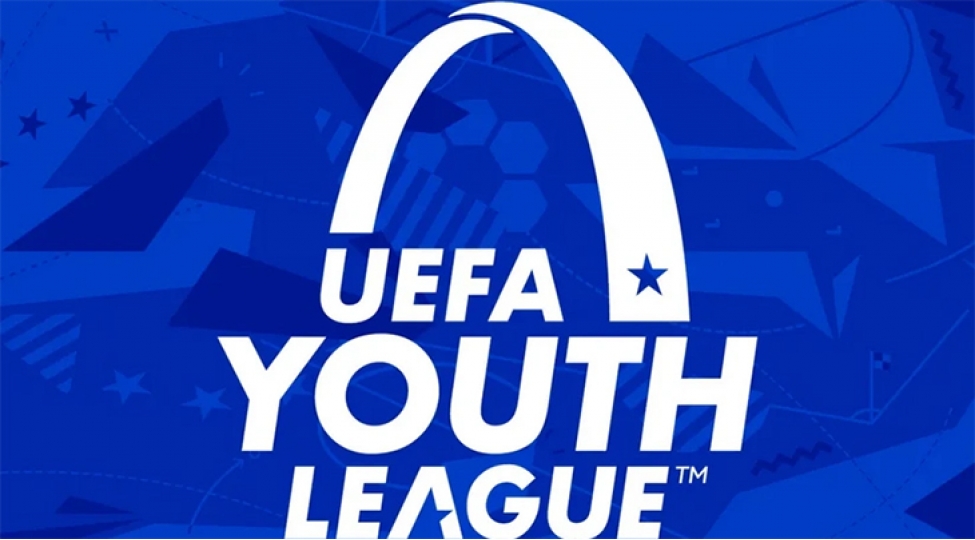 uefa-gencler-liqasi-sabahin-ilk-matchinin-hakimleri-belli-olub