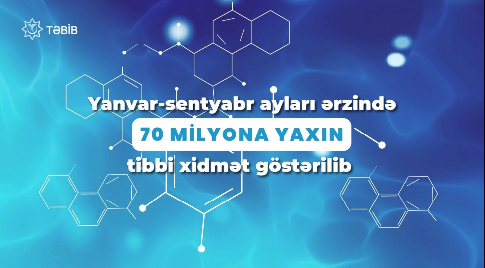 yanvar-sentyabr-aylari-erzinde-70-milyona-yaxin-tibbi-xidmet-gosterilib