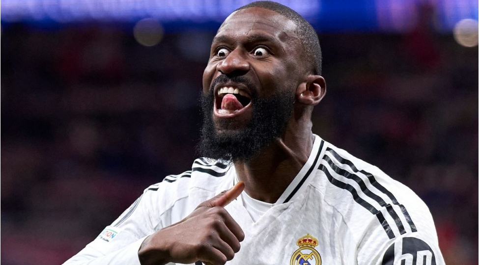 real-klubu-futbolchusunun-muqavilesinin-muddetini-uzatmaq-istemir