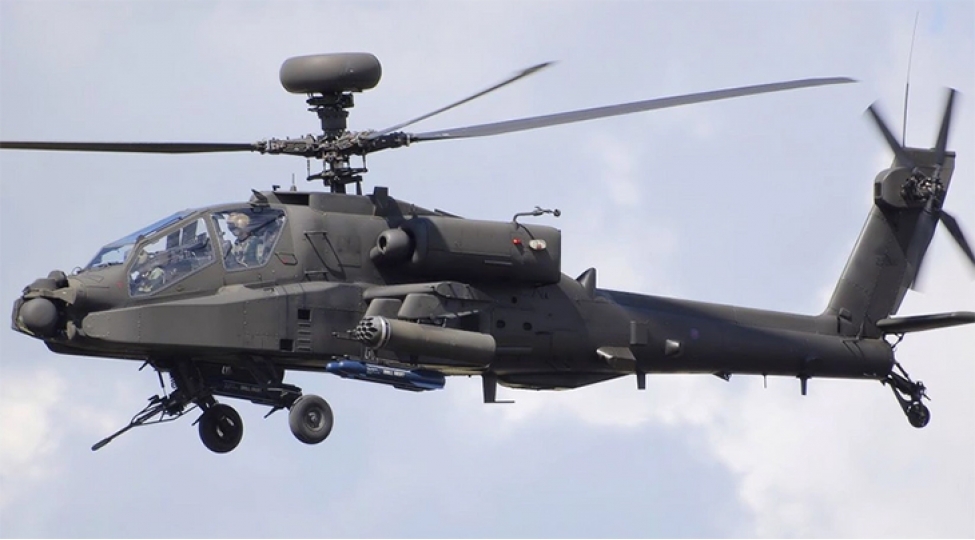 absh-ordusuna-mexsus-uch-helikopter-yaponiyada-tecili-enish-edib