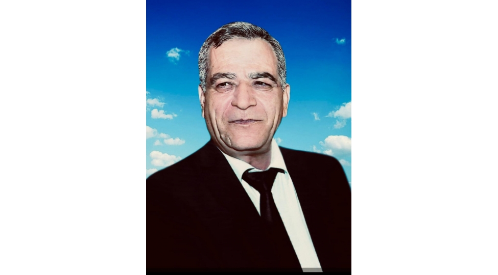 qarabag-sevdali-elyar-muellim