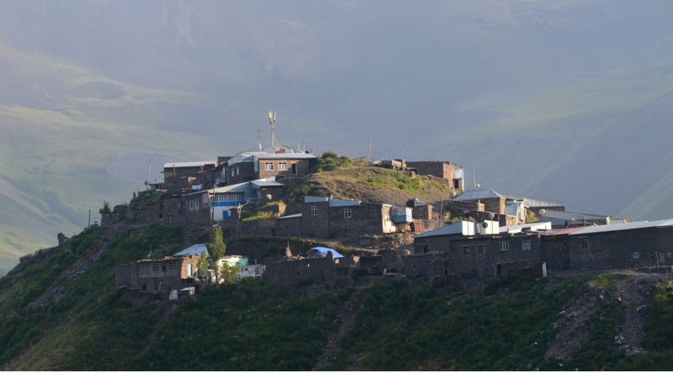 xinaliq-kendi-umumdunya-turizm-teshkilatinin-en-yaxshi-turizm-kendi-elan-edildi