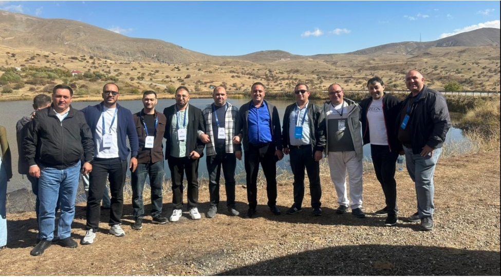 naxchivanin-turizm-imkanlarinin-numayish-etdirilmesi-meqsedile-mediatur-teshkil-olunub-foto