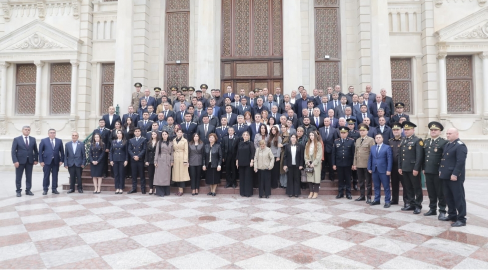 konstitusiya-ve-dovlet-suverenliyi-huquqi-aspektler-ve-chagirishlar-movzusunda-bash-prokurorluq-terefinden-regional-konfrans-xachmazda-kechirilib
