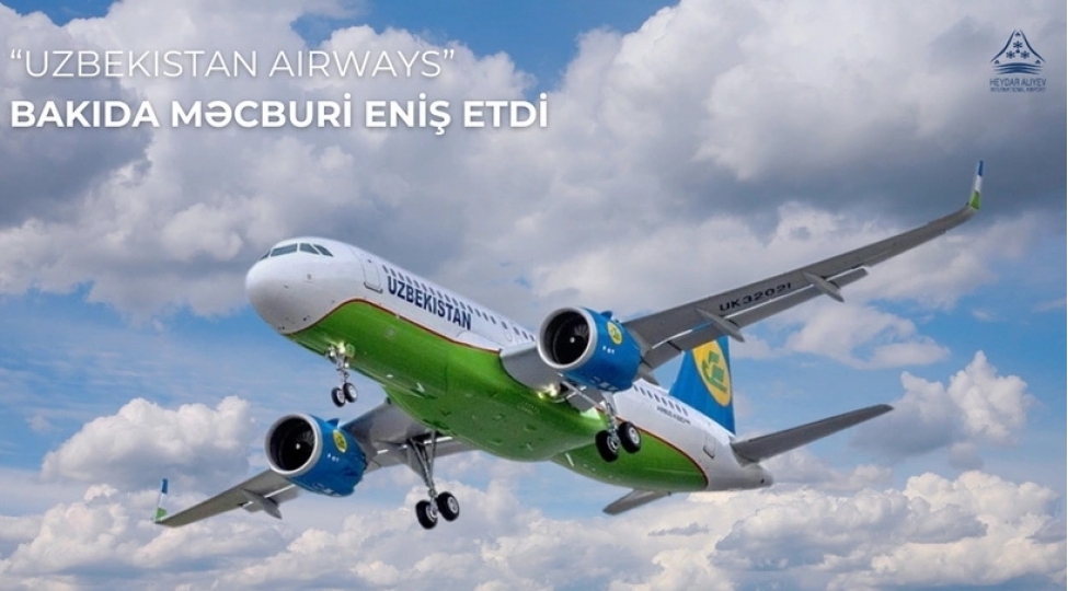 istanbul-urgenc-reysi-ile-uchan-teyyare-bakida-tecili-enish-edib