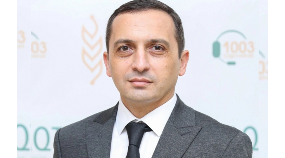 reshad-abbasova-vezife-verildi