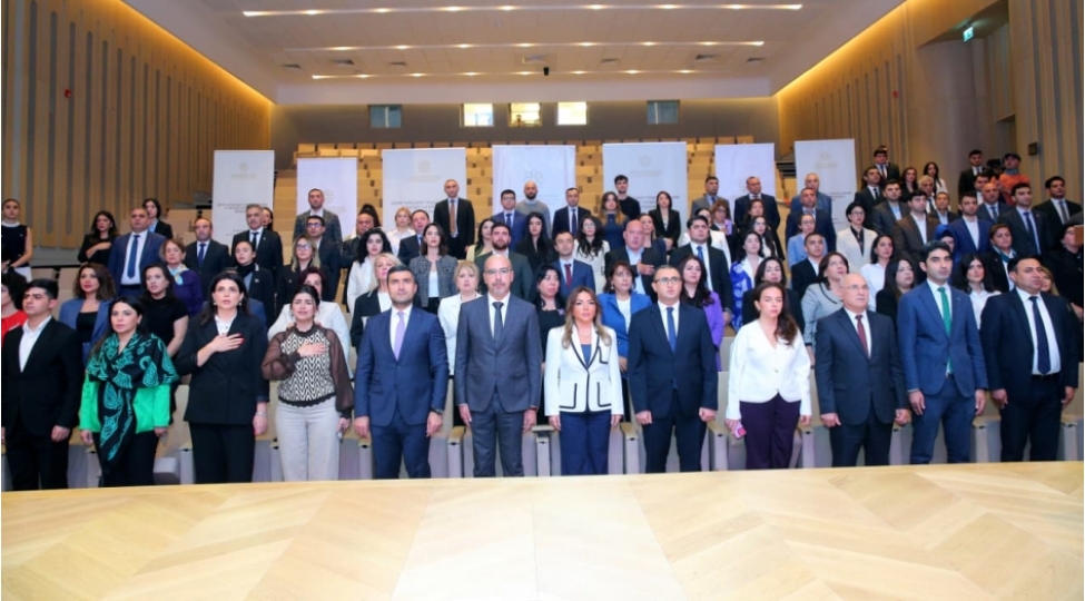 shushada-qht-lerin-vi-inkishaf-ve-mubadile-proqrami-kechirilir