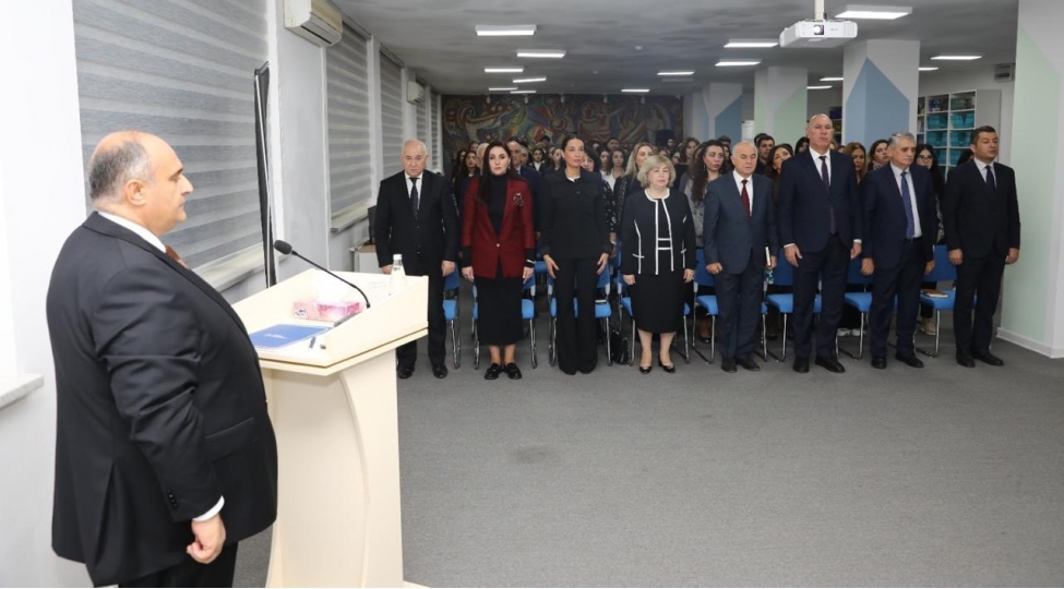 bsu-da-musteqil-azerbaycanin-memari-heyder-eliyev-movzusunda-gorush-kechirilib