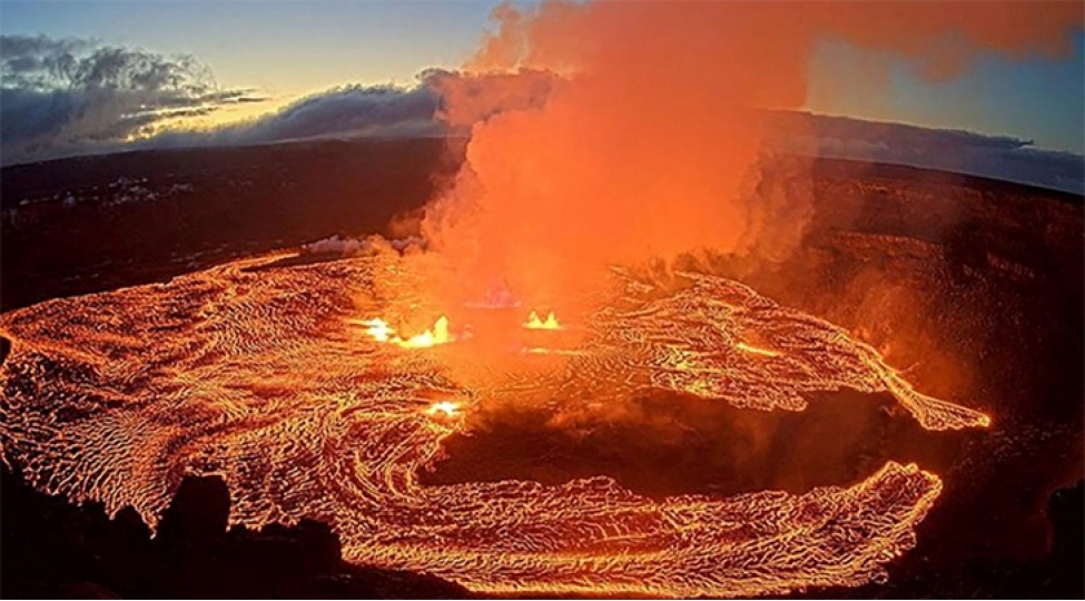 havay-adalarindaki-kilauea-vulkani-yeniden-puskurub