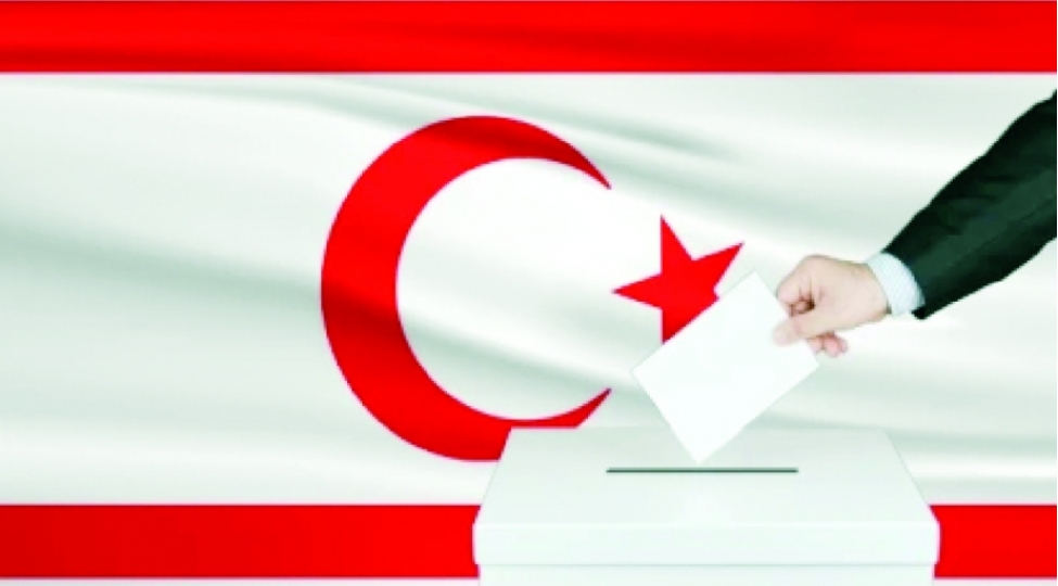 shimali-kipr-turk-cumhuriyyetinde-prezident-sechkileri-kechirilir