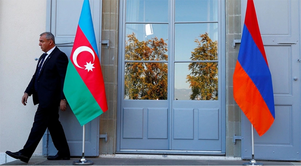 azerbaycan-ve-ermenistan-parlamentlerinin-sedrleri-cenevrede-gorushecekler-2