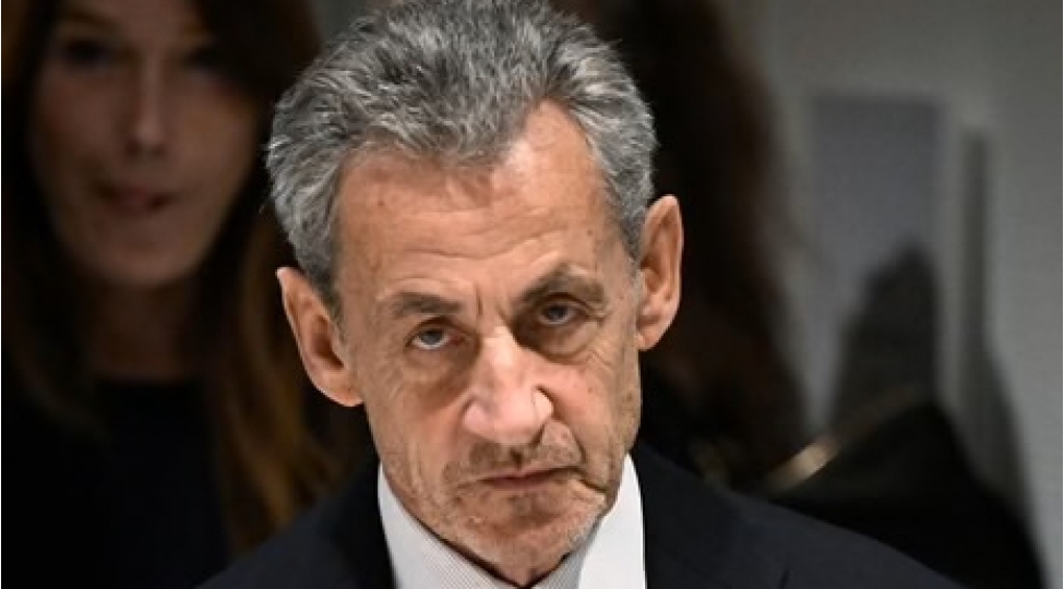 sarkozi-cezasini-tekadamliq-kamerada-chekecek