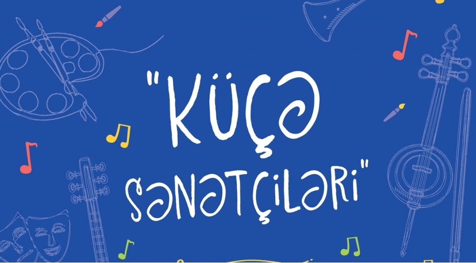 kuche-senetchileri-layihesinde-ishtirak-etmek-uchun-musabiqe-elan-edilir