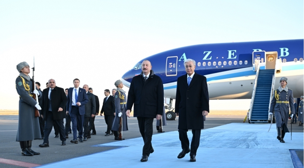 prezident-ilham-eliyev-qazaxistana-dovlet-seferine-gedib
