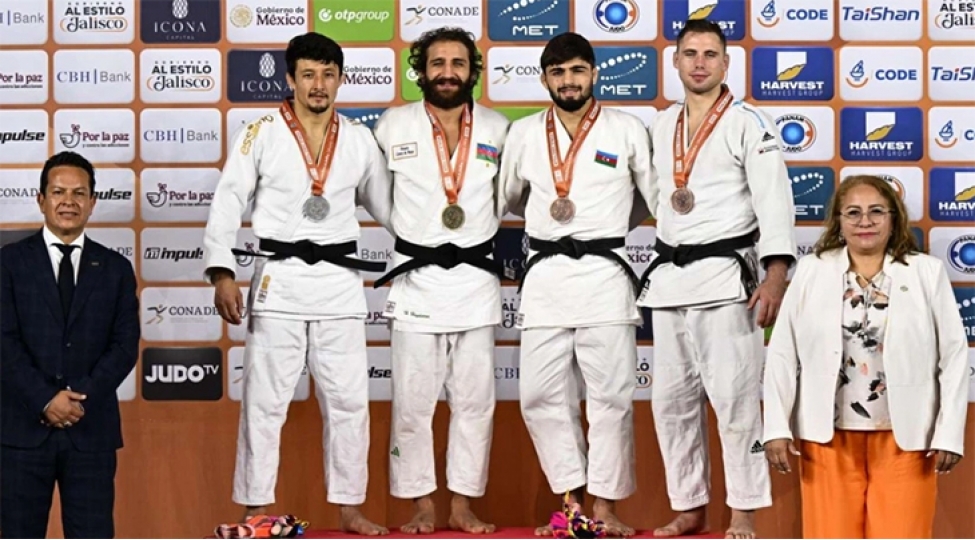 beynelxalq-cudo-federasiyasi-azerbaycan-millisi-qran-pride-butun-rekordlari-qirib