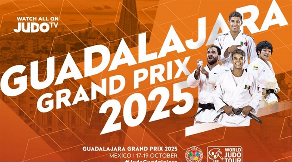 azerbaycan-cudochulari-meksikada-9-medal-qazaniblar-komanda-medal-siralamasinda-birinci-olub
