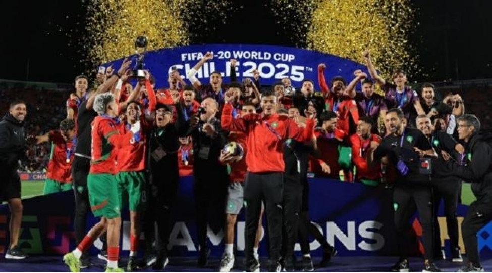 u-20-dunya-chempionatinin-qalibi-oldular