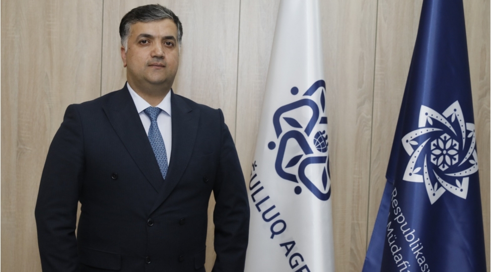 peshefest-genclerin-qarshisinda-achilan-yeni-pencere-musahibe