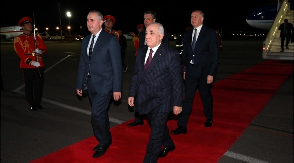 bash-nazir-eli-esedov-tbiliside-seferdedir