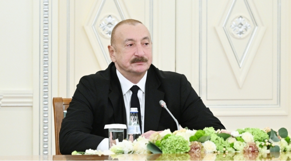 prezident-tripp-layihesi-mutleq-reallashdirilacaq