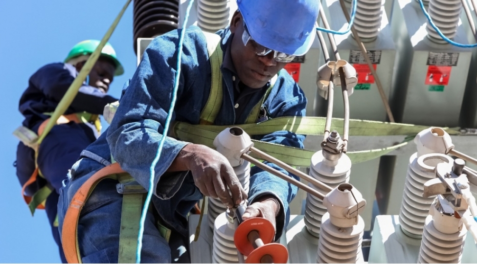 cenubi-afrika-enerji-infrastrukturuna-128-milyard-dollar-investisiya-qoyacaq