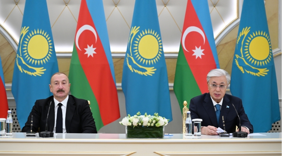 azerbaycan-ve-qazaxistan-prezidentleri-metbuata-beyanatlarla-chixish-dibler-yenilenib