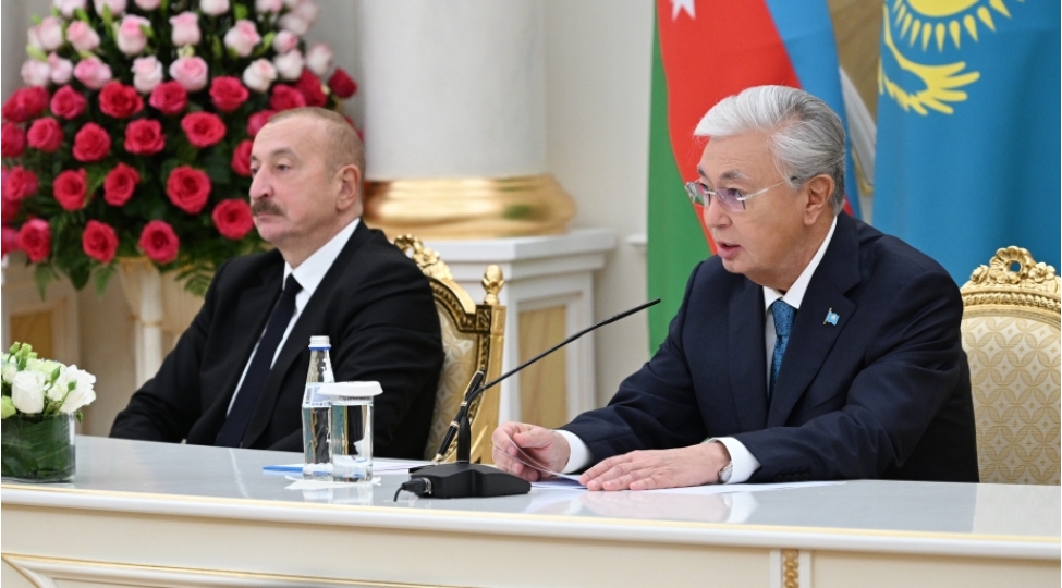qazaxistan-prezidenti-astana-ve-baki-birge-muessiselerin-yaradilmasinda-maraqlidir