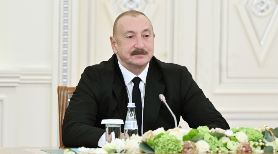 prezident-ilham-eliyev-qazaxistana-dovlet-seferi-ile-bagli-paylashim-edib