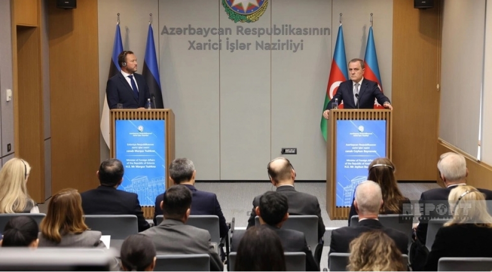 ceyhun-bayramov-avropa-ittifaqi-azerbaycan-munasibetlerinde-canlanma-mushahide-olunur
