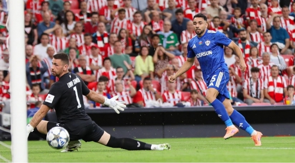 chempionlar-liqasi-qarabag-atletik-seferinde-hesabi-achib