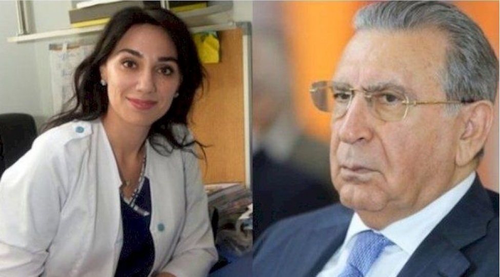 ramiz-mehdiyevin-gelinine-mexsus-bankla-bagliresmi-achiqlama