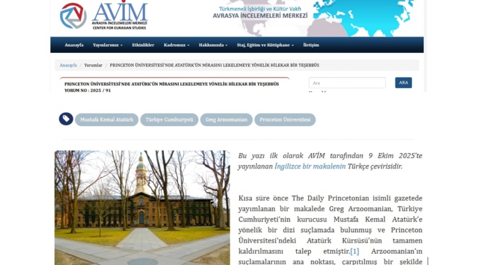 turkiyeli-ekspertler-ermeni-diasporu-anadolunun-tarixi-realliqlarini-tehrif-edir