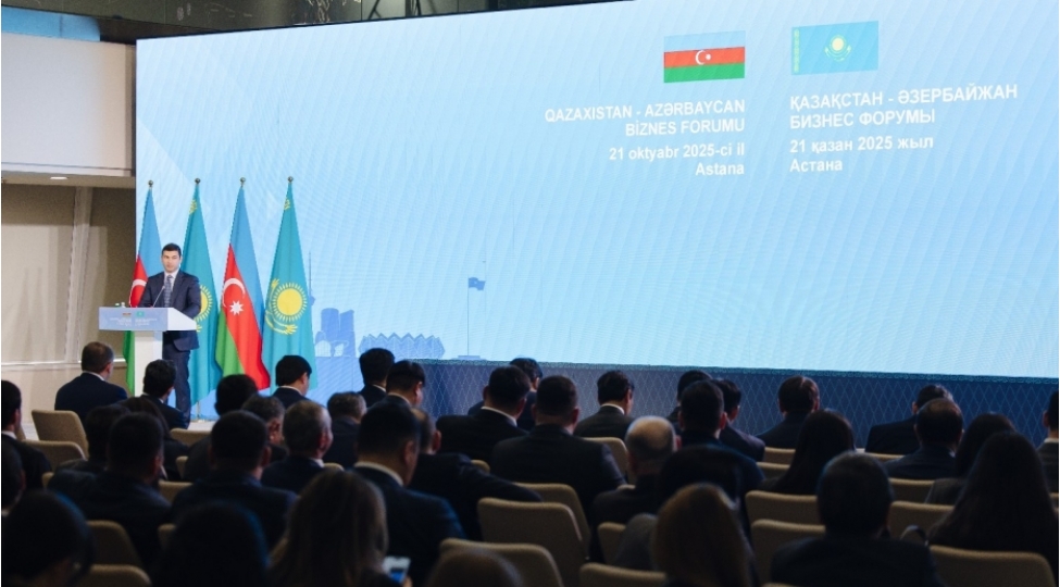 qazaxistan-azerbaycan-biznes-forumu-kechirilib