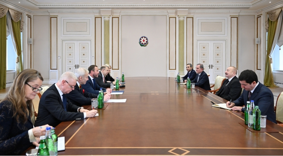 prezident-ilham-eliyev-estoniyanin-xarici-ishler-nazirini-qebul-edib