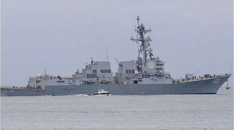 absh-ordusu-sakit-okeanda-narkotik-karteline-aid-sualti-qayigi-mehv-edib