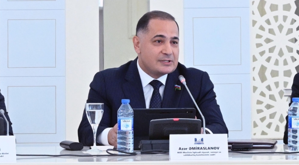 dovlet-suverenliyinin-iqtisadi-esaslarinin-mohkemlendirilmesi-yeni-merhelenin-esas-prioritetlerindendir