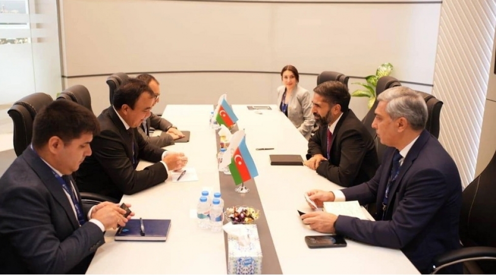 rovshen-necef-bir-sira-xarici-shirketle-emekdashliq-imkanlarini-muzakire-edib