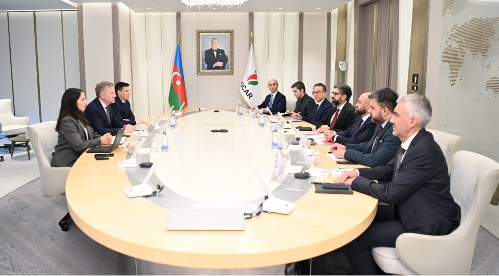 socar-in-prezidenti-abb-shirketinin-shimali-avropa-uzre-bash-vitse-prezidenti-ile-gorushub