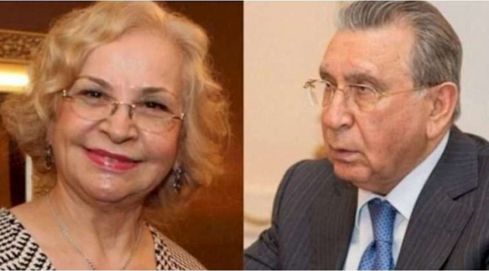 mehdiyev-ailesi-ile-bagli-daha-bir-sirr-qalina-mehdiyeva-ermeni-dilinde