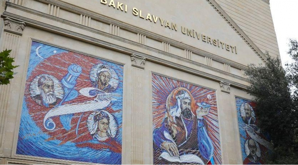 anar-nagiyevin-qerbi-azerbaycan-icmasinin-gencler-shurasinin-uzvleri-ile-seminari-olacaq
