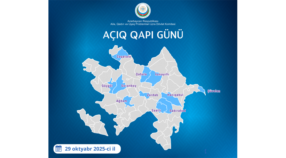 novbeti-achiq-qapi-gunu-kechirilecek