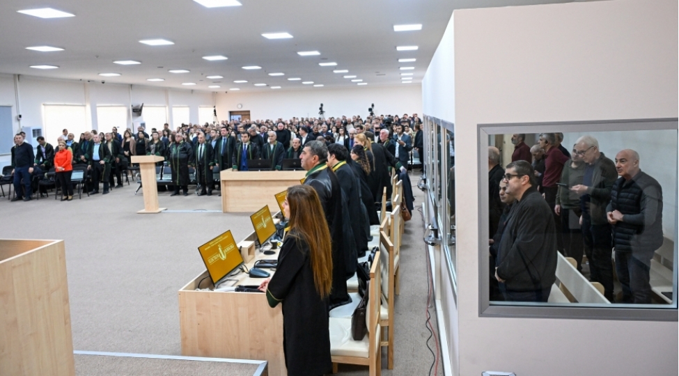 ermenistanin-esirliyinde-ve-girovlugunda-olmush-azerbaycanlilarin-ishgencelere-meruz-qalmasi-barede-ifadeleri-elan-olunub