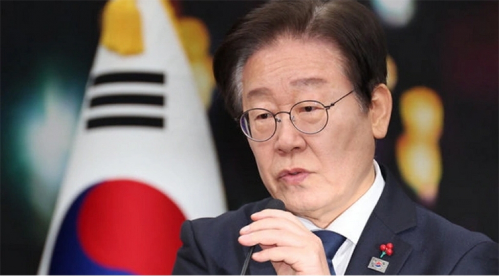 cenubi-koreya-prezidenti-kim-chen-in-ve-tramp-arasinda-gorush-ideyasini-destekleyib